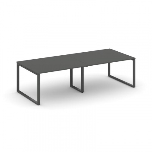 Стол переговорный Style Project SN-6O.SPRG-044.3 фото 26