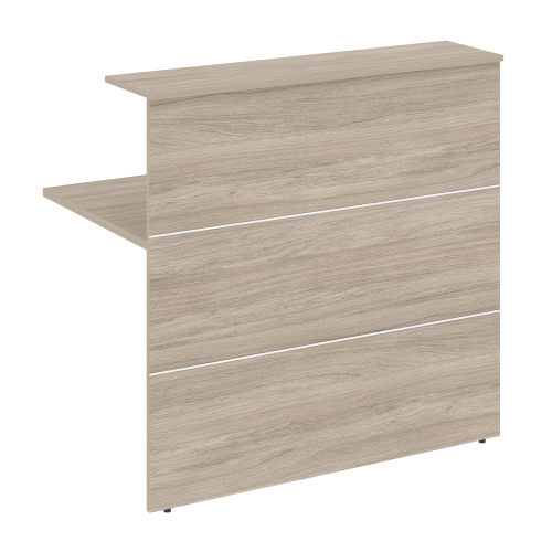 Модуль прямой высокий Onix O.R-MP.V-118 фото 5