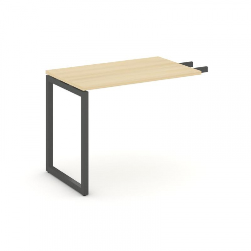 Брифинг-приставка Style Project SN-4O.BR-004 фото 2