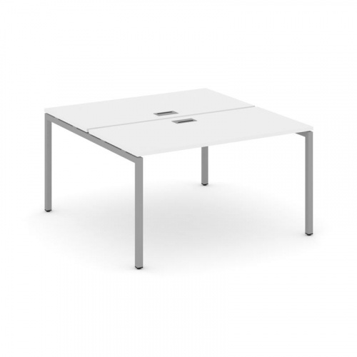 Бенч-система Style Project SN-4P.DRS-002 фото 3