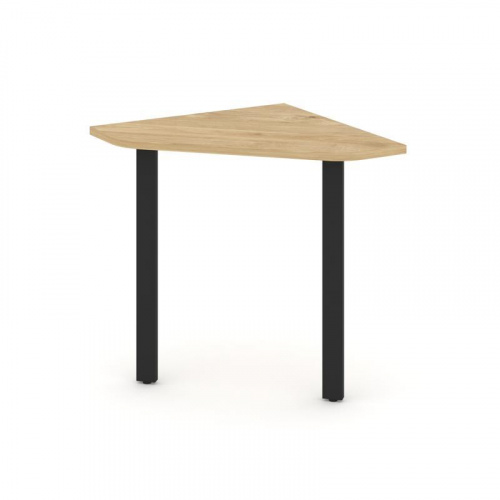 Угловой элемент стола Style Project SN-6.USP-011 фото 13