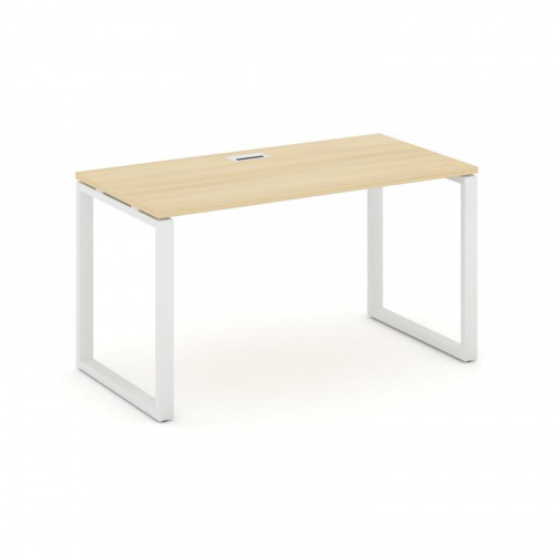 Стол письменный Style Project SN-6O.SP-024