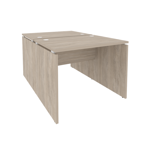 Бенч-система Onix O.D.RS-2.1.7 фото 6