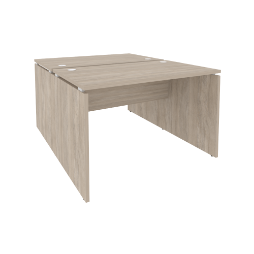 Бенч-система Onix O.D.RS-2.2.7 фото 6