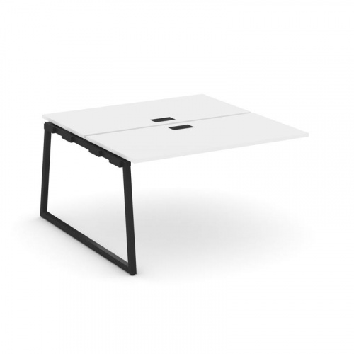 Style Project Проходной наб. элем. SN-4T1.DNRS-023 Акация Лорка/Металл Антрацит/Заглушка Пластик Чер фото 4