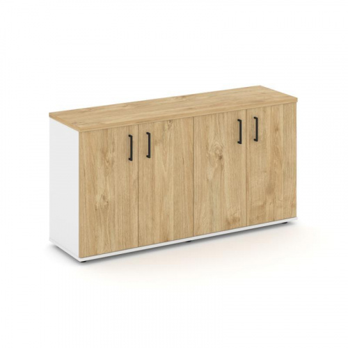 Тумба опорная/приставная Style Project SN.TOP-131 фото 10