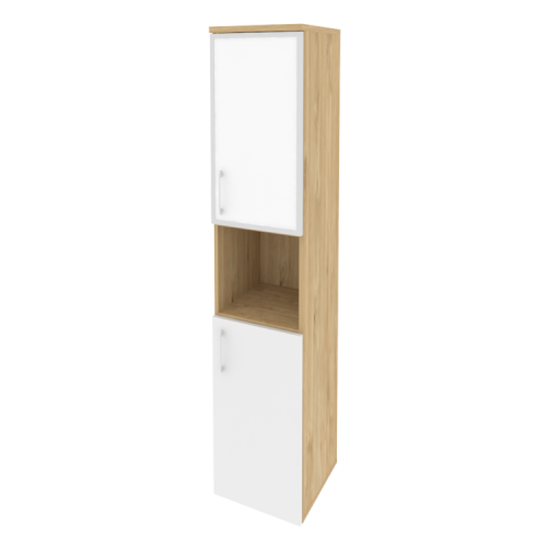 Шкаф офисный высокий Onix O.SU-1.4 R (R) фото 21 Шкаф офисный высокий Onix O.SU-1.4 R (R) фото 21