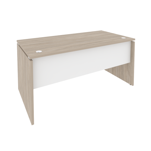 Стол письменный Onix O.SP-4.8 фото 7