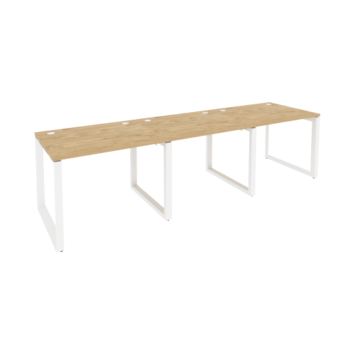 Бенч-система на О-обр. м/к Onix O.MO-RS-3.1.8 фото 9