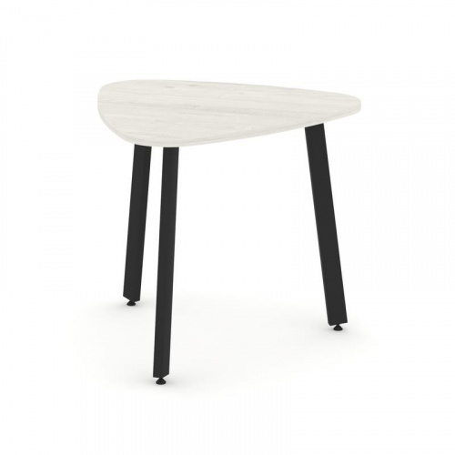 Стол переговорный Style Project SN-6.SPRG-70.3 фото 5