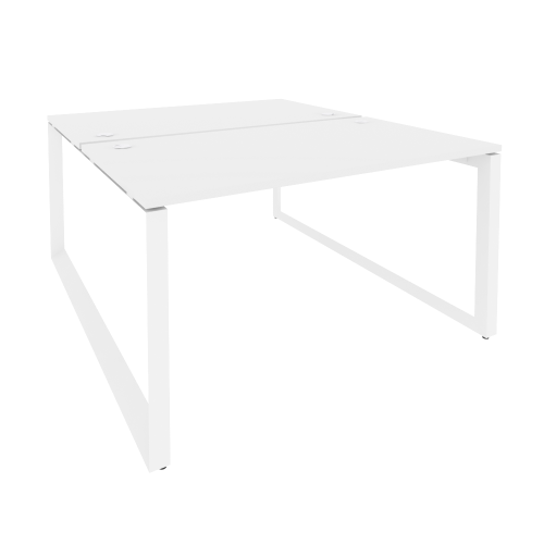 Бенч-система на О-обр. м/к Onix O.MO-D.RS-2.3.8 фото 8