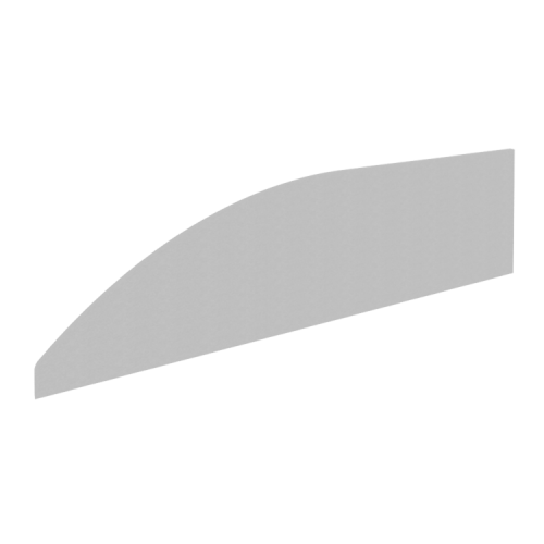 Экран Riva А.ЭКР-4.1