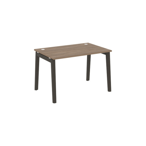 Стол письменный Onix Wood OW.SP-2.8 фото 9 Стол письменный Onix Wood OW.SP-2.8 фото 9