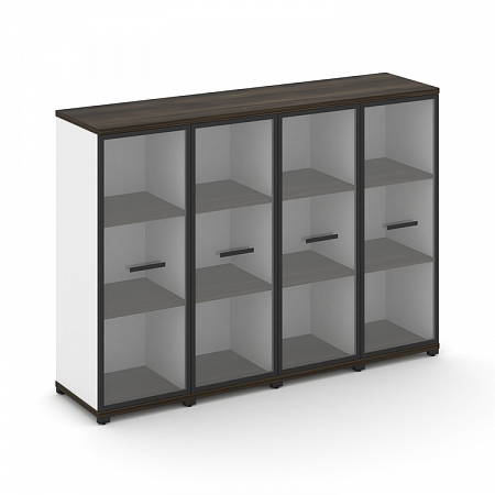 Шкаф офисный Concept CN.STU-346 RPB