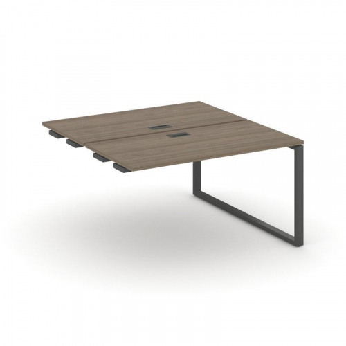 Стол-приставка Style Project SN-6O.DPRS-023 фото 23