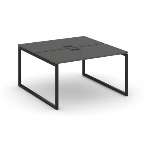 Бенч-система Style Project SN-4O.DRS-023 фото 16