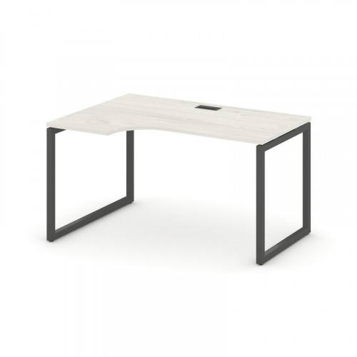 Стол офисный Style Project SN-4O.SPA-002(L) фото 19