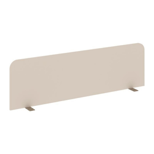 Экран продольный (ЛДСП) Estetica ES.DEKR-138