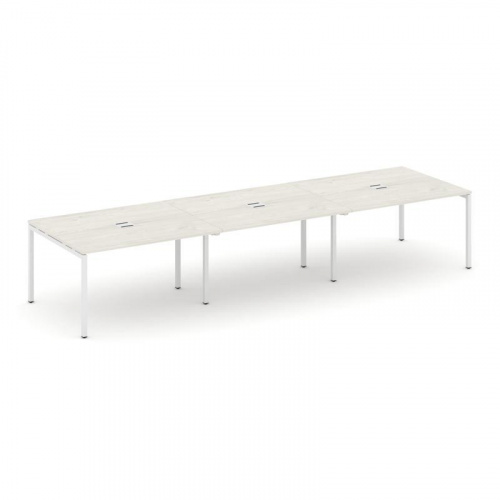 Стол переговорный Style Project SN-4P.SPRG-053 фото 17