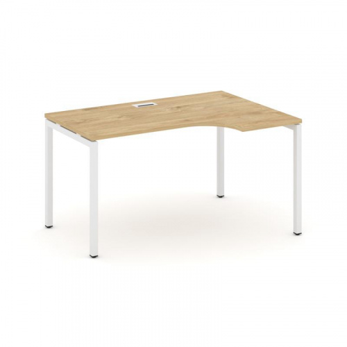 Стол офисный Style Project SN-4P.SPA-002(R) фото 17