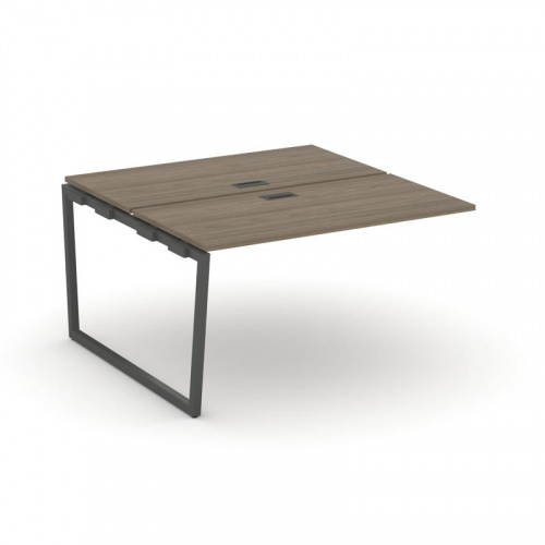 Style Project Проходной наб. элем. SN-4T2.DNRS-023 Акация Лорка/Металл Антрацит/Заглушка Пластик Чер фото 25 Style Project Проходной наб. элем. SN-4T2.DNRS-023 Акация Лорка/Металл Антрацит/Заглушка Пластик Чер фото 25