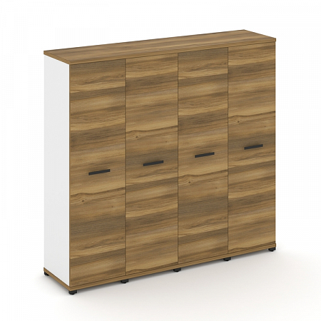 Шкаф офисный Concept CN.STU-446 B