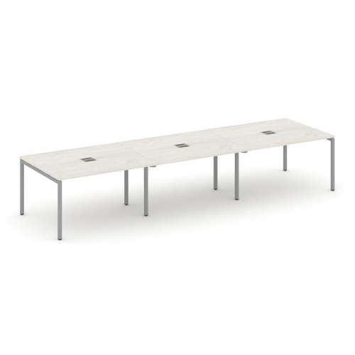 Стол переговорный Style Project SN-4P.SPRG-053 фото 11