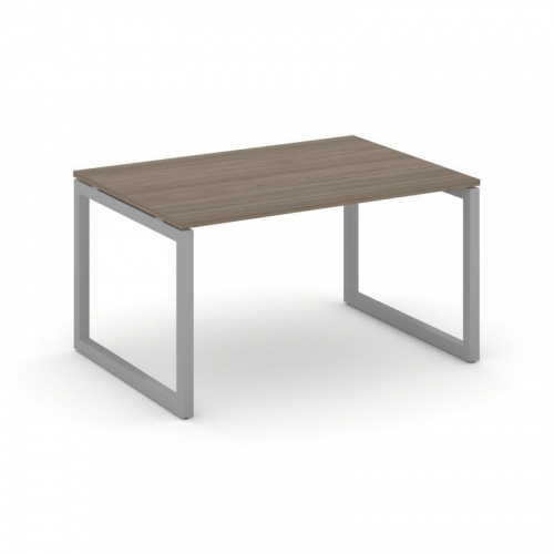 Стол переговорный Style Project SN-5O.SPRG-003.3 фото 8