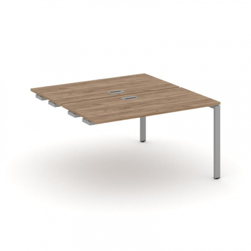 Стол-приставка Style Project SN-6P.DPRS-023 фото 4