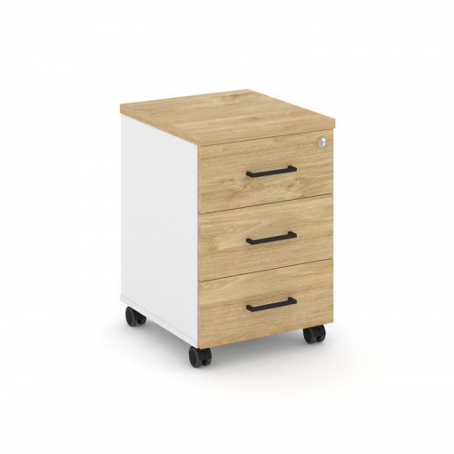 Тумба мобильная Style Project SN.TM-002 фото 9