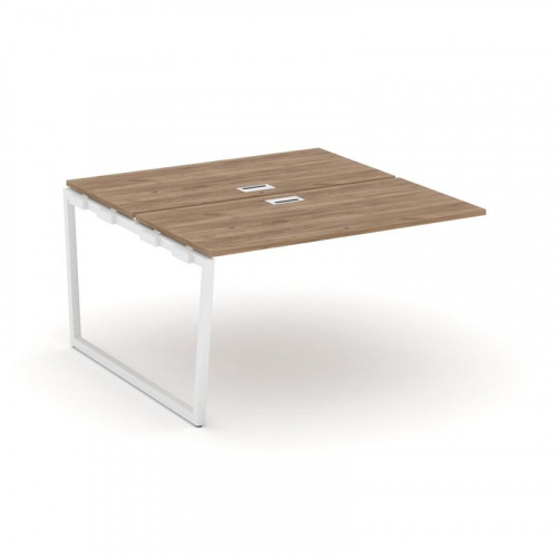 Style Project Проходной наб. элем. SN-4T2.DNRS-023 Акация Лорка/Металл Антрацит/Заглушка Пластик Чер фото 10 Style Project Проходной наб. элем. SN-4T2.DNRS-023 Акация Лорка/Металл Антрацит/Заглушка Пластик Чер фото 10