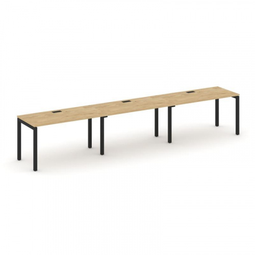 Бенч-система Style Project SN-5P.ORS-054 фото 5