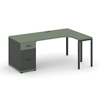 Стол эргономичный Concept CN.SA-403(R)