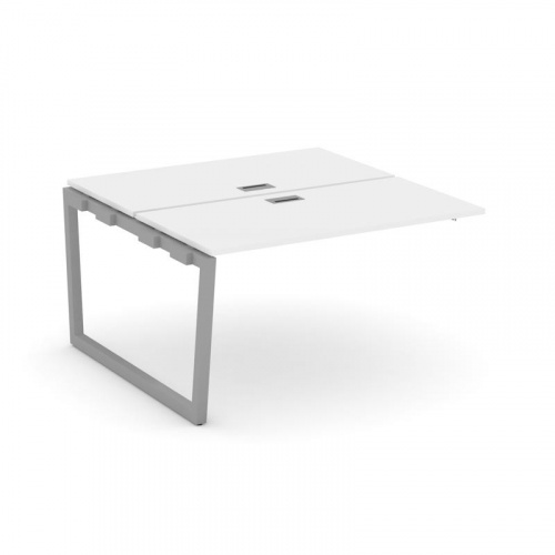 Style Project Проходной наб. элем. SN-5T2.DNRS-004 Акация Лорка/Металл Антрацит/Заглушка Пластик Чер фото 16