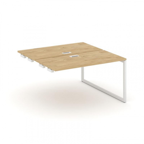 Стол-приставка Style Project SN-4O.DPRS-013 фото 9