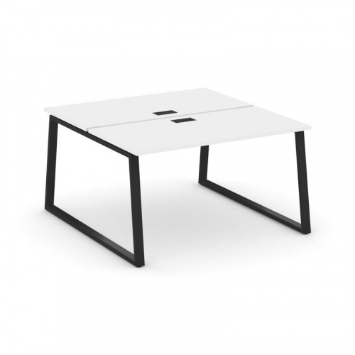 Style Project Рабочая станция 2-х сторон. SN-6T1.DRS-024 Акация Лорка/Металл Антрацит/Заглушка Пласт фото 8 Style Project Рабочая станция 2-х сторон. SN-6T1.DRS-024 Акация Лорка/Металл Антрацит/Заглушка Пласт фото 8