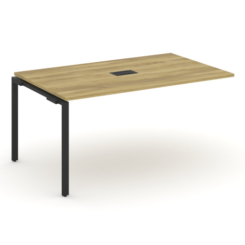 Брифинг-приставка Concept CN.NPRG-014 фото 7