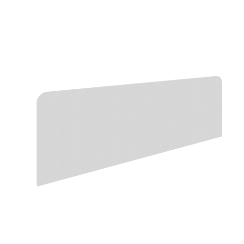 Экран для стола Slim С.ЭКР-5