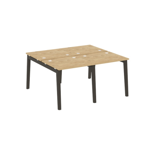 Рабочая станция Onix Wood OW.D.RS-4.0.7 фото 3