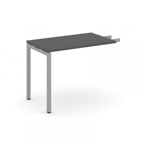 Брифинг-приставка Style Project SN-4P.BR-002 фото 5