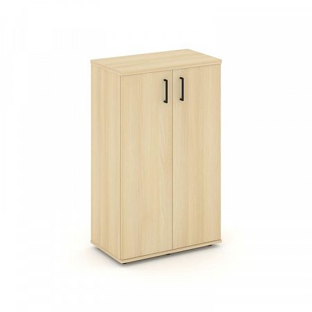 Тумба опорная/приставная Style Project SN.TOP-062