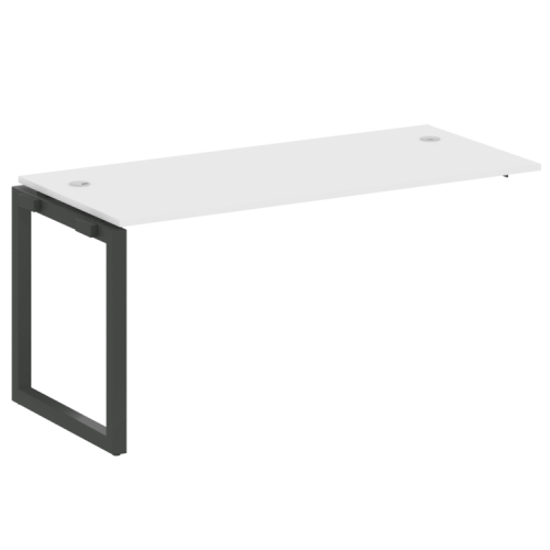 Проходной элемент бенч-системы на О-обр. м/к Metal System Quattro 50БО.ПРС-СП-1.4 фото 6