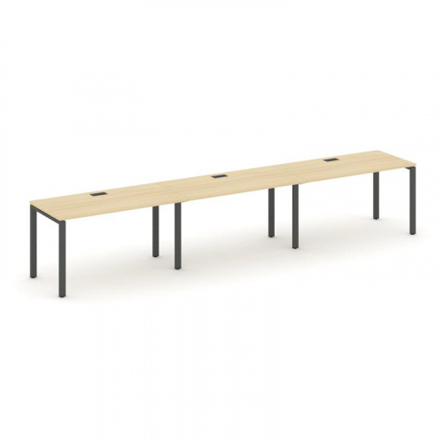 Бенч-система Style Project SN-6P.ORS-043 фото 2