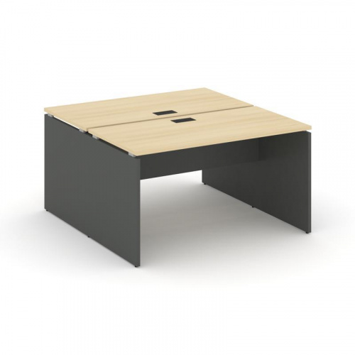 Бенч-система Style Project SN-D.DRS-003 фото 2