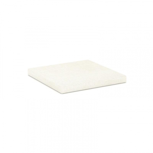 Style Project Подушка на тумбу SN.P-001 Romeo 01 416*460*40 фото 34