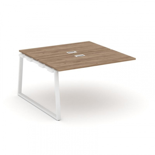 Style Project Проходной наб. элем. SN-6T1.DNRS-023 Акация Лорка/Металл Антрацит/Заглушка Пластик Чер фото 11