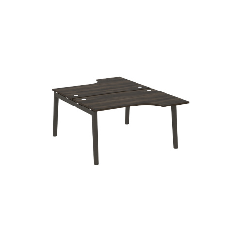 Рабочая станция Onix Wood OW.D.SA-2 фото 5 Рабочая станция Onix Wood OW.D.SA-2 фото 5