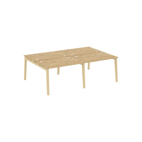 Рабочая станция Onix Wood OW.D.RS-4.2.8 фото 4