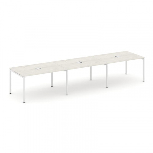 Стол переговорный Style Project SN-4P.SPRG-024 фото 17