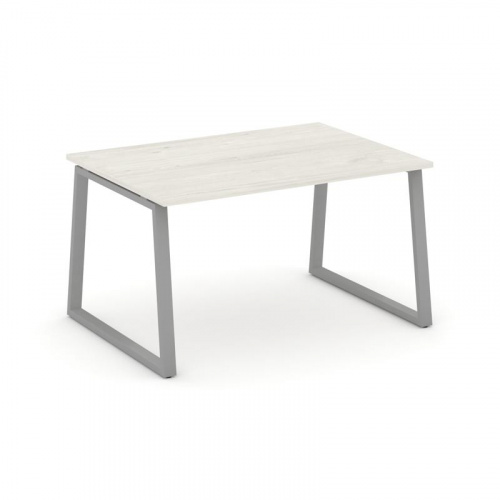 Style Project Стол переговорный SN-6T1.SPRG-002.3 Акация Лорка/Металл Антрацит 1180*980*750 фото 13 Style Project Стол переговорный SN-6T1.SPRG-002.3 Акация Лорка/Металл Антрацит 1180*980*750 фото 13